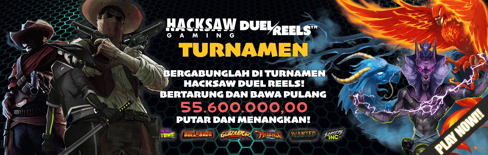 JAM22 Desktop